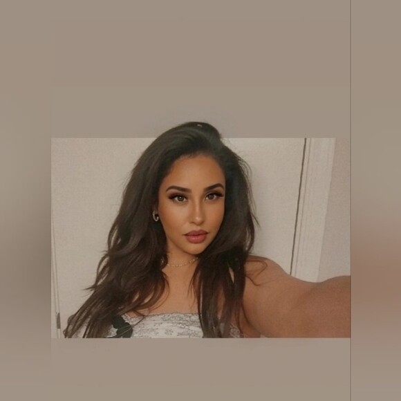 neri_91